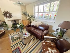 Photo 4- click for photo gallery